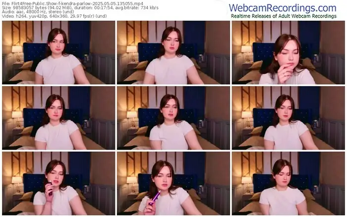 flirt4free-kendra-parlow-05-05-2025-13-50-55