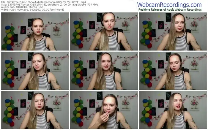 flirt4free-khaleesi-moon-05-05-2025-18-07-11