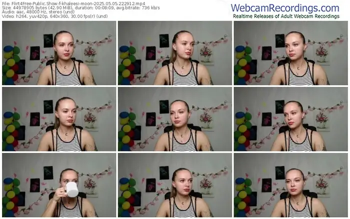 flirt4free-khaleesi-moon-05-05-2025-22-29-12