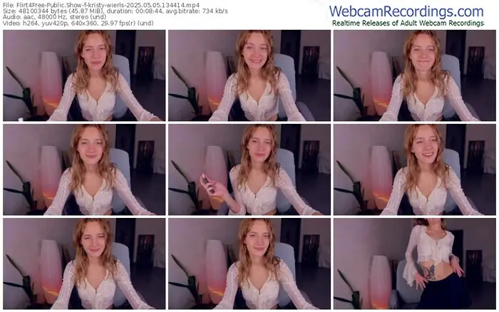 flirt4free-kristy-wierls-05-05-2025-13-44-14