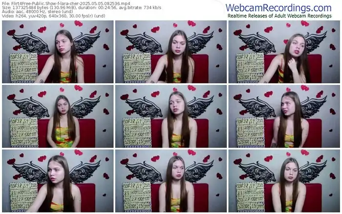 flirt4free-lara-cher-05-05-2025-08-25-36