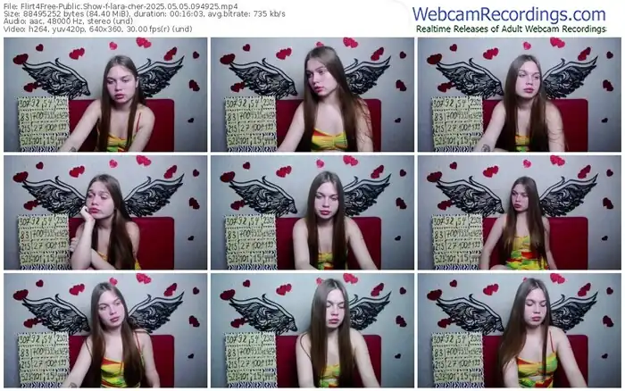 flirt4free-lara-cher-05-05-2025-09-49-25