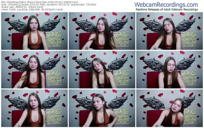 flirt4free-lara-cher-05-05-2025-14-58-59