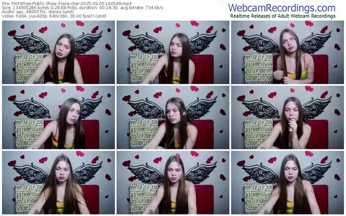 flirt4free-lara-cher-05-05-2025-16-05-49