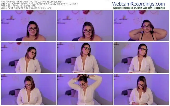 flirt4free-lau-lee-05-05-2025-05-05-38