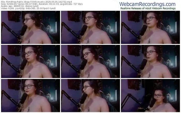 flirt4free-lilith-mystic-05-05-2025-19-27-32