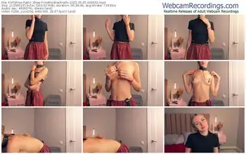 flirt4free-linette-blacknallv-05-05-2025-00-06-52