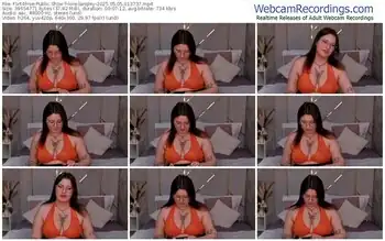 flirt4free-lora-langley-05-05-2025-01-37-37