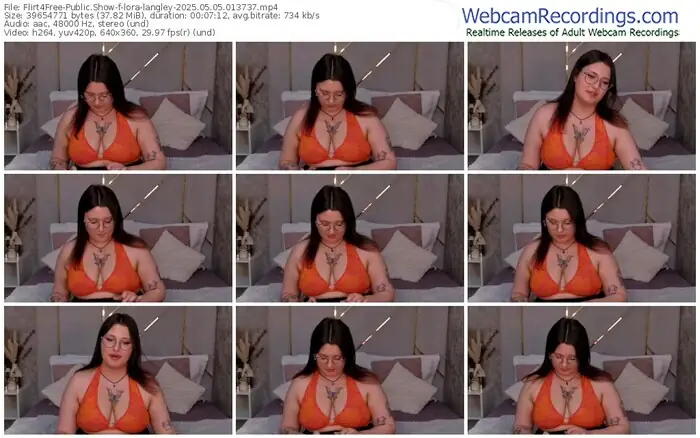 flirt4free-lora-langley-05-05-2025-01-37-37