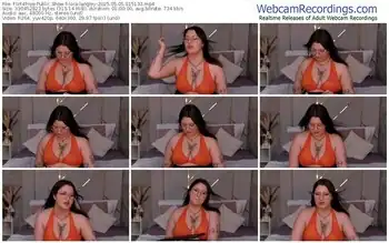 flirt4free-lora-langley-05-05-2025-01-51-33