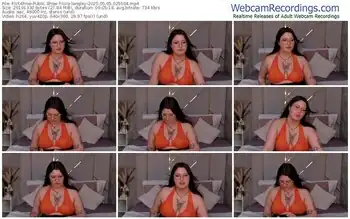 flirt4free-lora-langley-05-05-2025-02-55-04