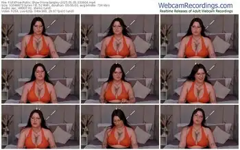 flirt4free-lora-langley-05-05-2025-03-39-04