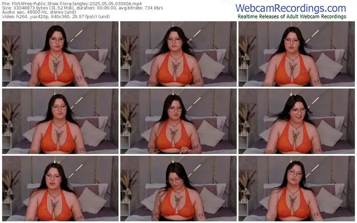 flirt4free-lora-langley-05-05-2025-03-39-04