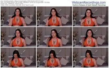 flirt4free-lora-langley-05-05-2025-03-47-47