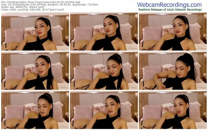 flirt4free-lupe-risse-05-05-2025-04-16-59