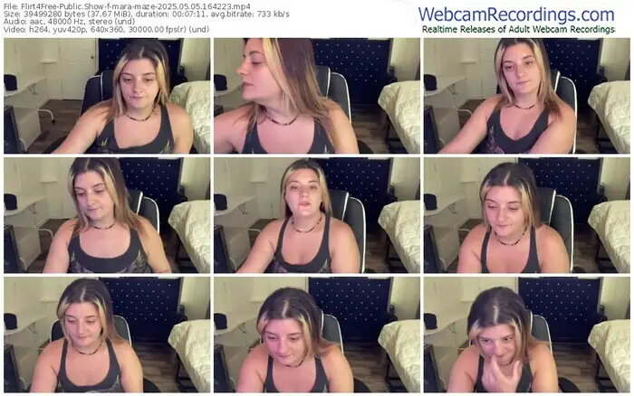 flirt4free-mara-maze-05-05-2025-16-42-23