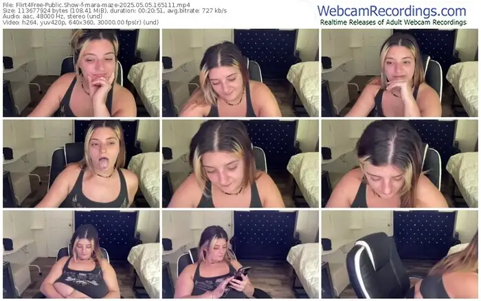 flirt4free-mara-maze-05-05-2025-16-51-11