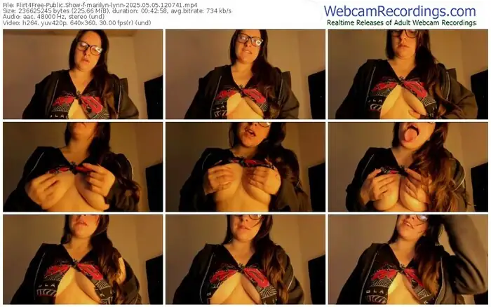 flirt4free-marilyn-lynn-05-05-2025-12-07-41