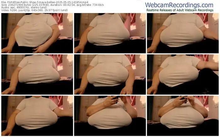 flirt4free-maya-bellee-05-05-2025-14-18-54