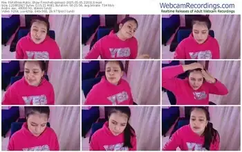 flirt4free-michell-gomezz-05-05-2025-22-03-13