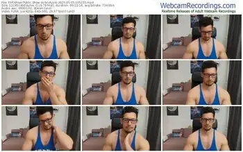 flirt4free-brutus-k-05-05-2025-10-51-55