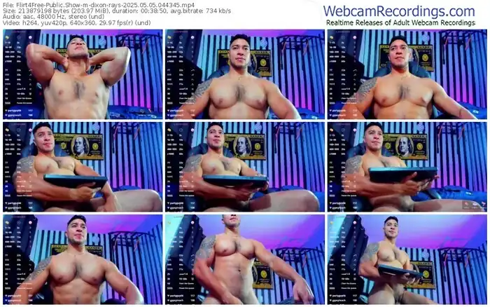 flirt4free-dixon-rays-05-05-2025-04-43-45