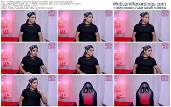 flirt4free-dustyn-michelle-05-05-2025-06-12-38