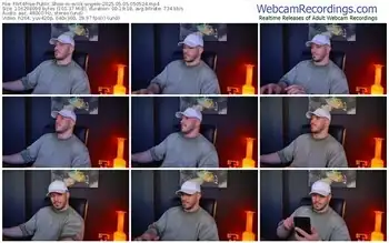 flirt4free-erick-angelo-05-05-2025-05-05-24