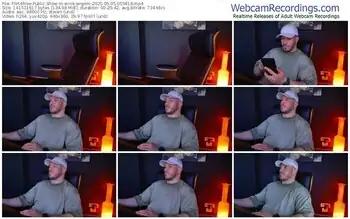 flirt4free-erick-angelo-05-05-2025-05-58-18