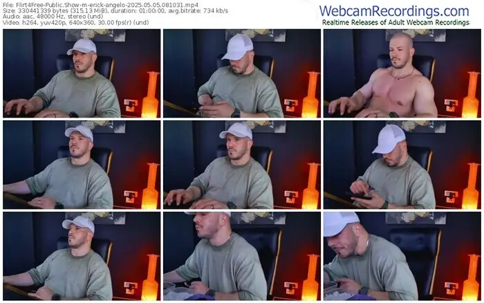 flirt4free-erick-angelo-05-05-2025-08-10-31