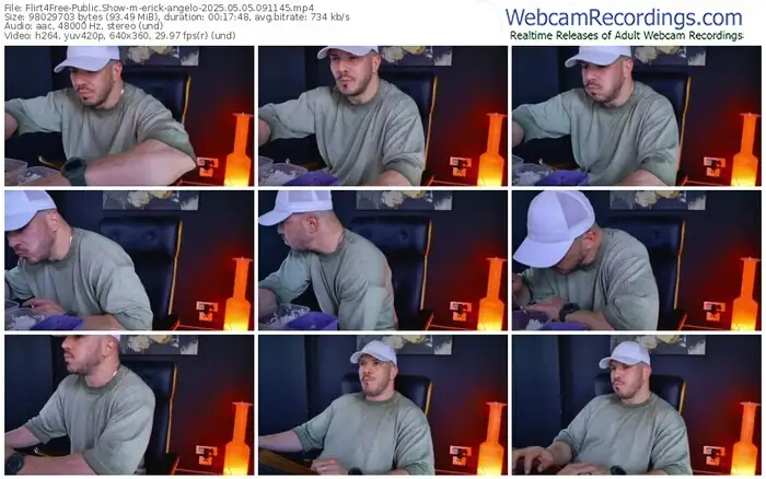 flirt4free-erick-angelo-05-05-2025-09-11-45