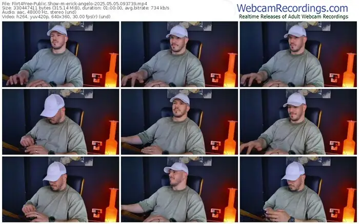 flirt4free-erick-angelo-05-05-2025-09-37-39