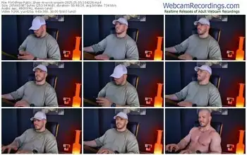 flirt4free-erick-angelo-05-05-2025-10-42-26