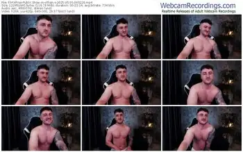 flirt4free-ethan-s-05-05-2025-06-02-26