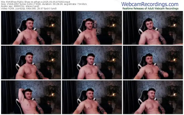 flirt4free-ethan-s-05-05-2025-07-03-53