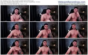 flirt4free-ethan-s-05-05-2025-07-58-19