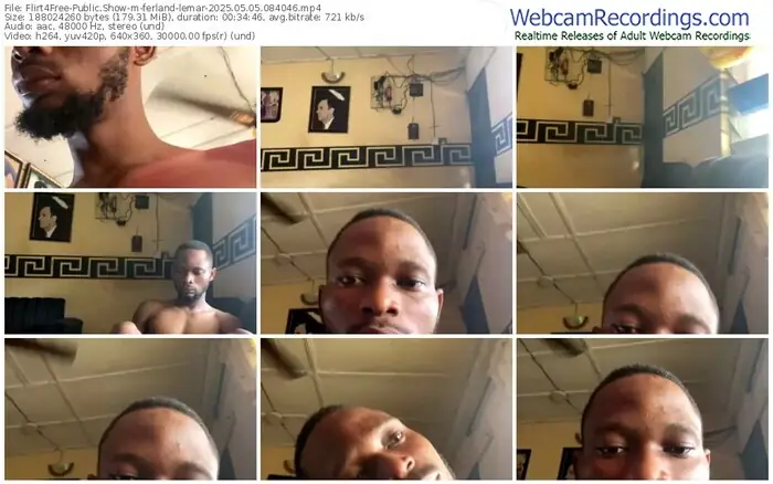 flirt4free-ferland-lemar-05-05-2025-08-40-46