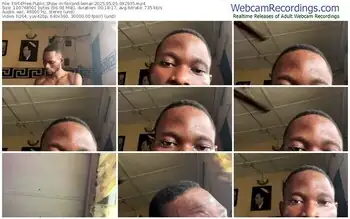 flirt4free-ferland-lemar-05-05-2025-09-29-35