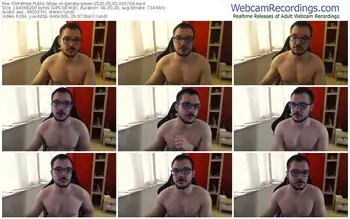 flirt4free-gansta-green-05-05-2025-03-57-06