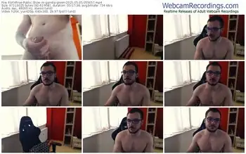 flirt4free-gansta-green-05-05-2025-05-56-57