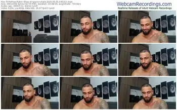flirt4free-gianni-vitale-05-05-2025-03-53-11
