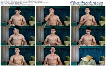 flirt4free-glen-connor-05-05-2025-18-36-31