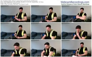 flirt4free-grant-harris-05-05-2025-12-03-48