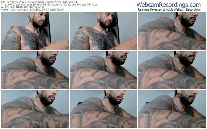 flirt4free-hades-05-05-2025-11-46-04