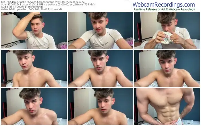 flirt4free-harper-durand-05-05-2025-04-31-04