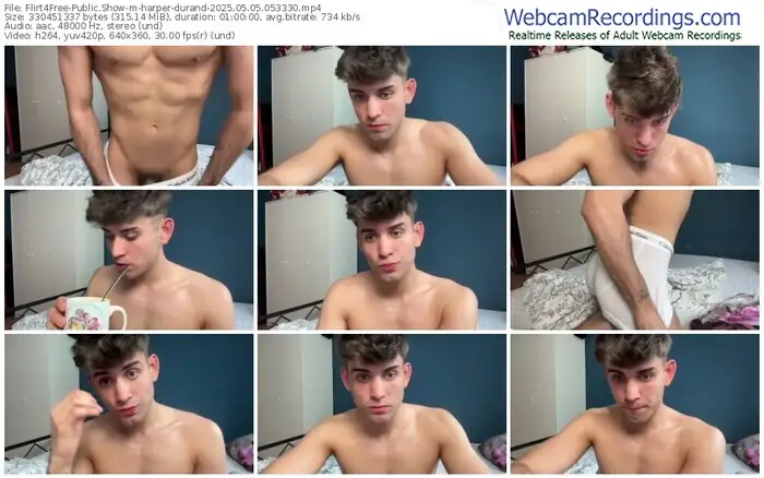 flirt4free-harper-durand-05-05-2025-05-33-30