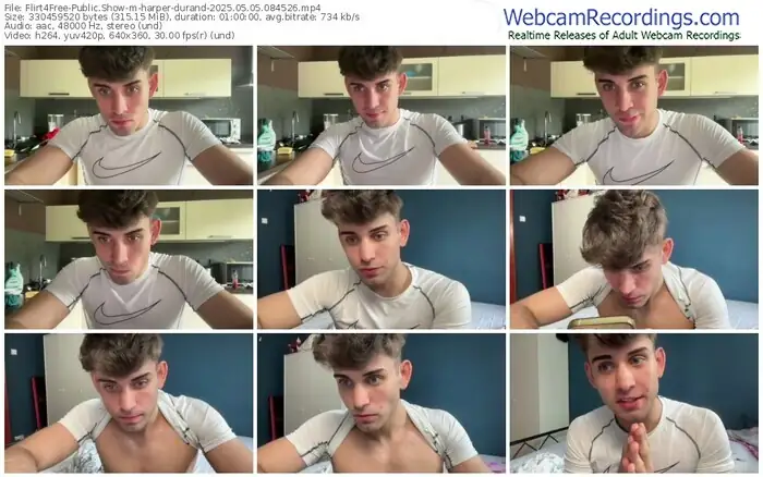 flirt4free-harper-durand-05-05-2025-08-45-26