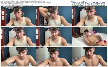 flirt4free-harper-durand-05-05-2025-12-56-18