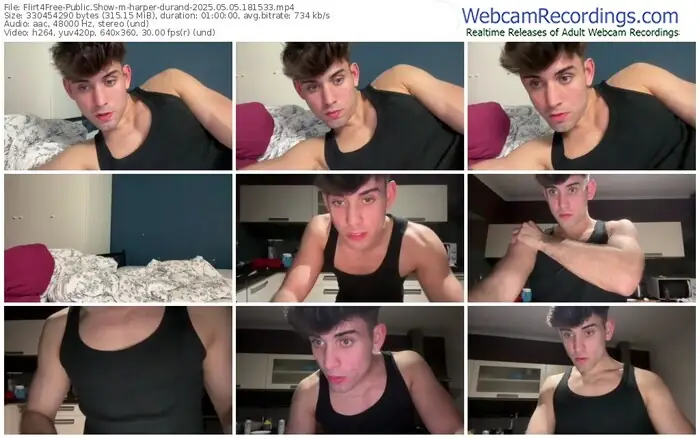 flirt4free-harper-durand-05-05-2025-18-15-33