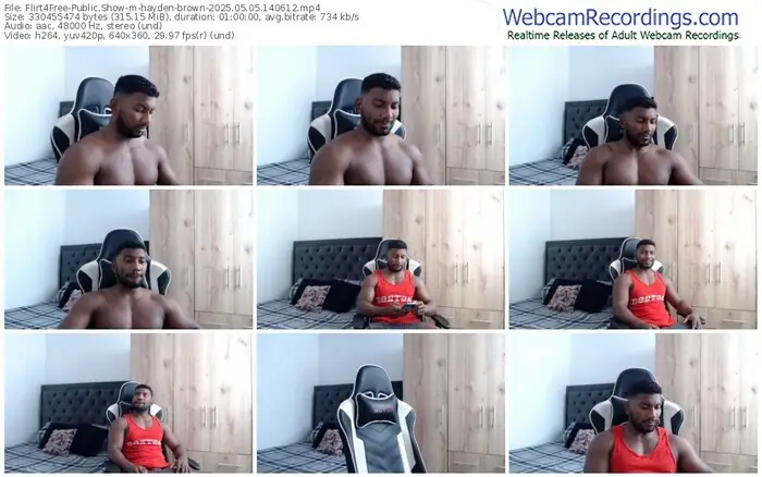 flirt4free-hayden-brown-05-05-2025-14-06-12